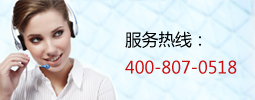 達(dá)克羅,達(dá)克羅工藝,達(dá)克羅涂液是世晟機(jī)械科技有限公司產(chǎn)品，提供系統(tǒng)解決方案的達(dá)克羅廠(chǎng)家,提供達(dá)克羅,達(dá)克羅工藝,達(dá)克羅涂液,無(wú)鉻達(dá)克羅,達(dá)克羅涂覆等產(chǎn)品。咨詢(xún)相關(guān)達(dá)克羅,達(dá)克羅工藝,達(dá)克羅設(shè)備產(chǎn)品，請(qǐng)與我們聯(lián)系?，F(xiàn)有廠(chǎng)房面積20000多平米，擁有員工360人，可為客戶(hù)每年提供60條達(dá)克羅、無(wú)鉻達(dá)克羅生產(chǎn)線(xiàn)及3000噸普通達(dá)克羅涂液和環(huán)保型無(wú)鉻達(dá)克羅涂液。世晟目前已為德國(guó)寶馬、奔馳、大眾、伊朗沙希德·科拉杜茲工業(yè)、越南精密機(jī)械廠(chǎng)、美國(guó)福特、美國(guó)天合汽車(chē)集團(tuán)、印度巴拉克公司等企業(yè)提供表面工程處理的解決方案。