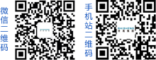 世晟機(jī)械科技有限公司是一家全球性的為表面工程處理，提供系統(tǒng)解決方案的常州達(dá)克羅廠(chǎng)家,提供達(dá)克羅,達(dá)克羅工藝,達(dá)克羅設(shè)備,無(wú)鉻達(dá)克羅,達(dá)克羅涂覆等產(chǎn)品。現(xiàn)有廠(chǎng)房面積20000多平米，擁有員工360人，可為客戶(hù)每年提供60條達(dá)克羅、無(wú)鉻達(dá)克羅生產(chǎn)線(xiàn)及3000噸普通達(dá)克羅涂液和環(huán)保型無(wú)鉻達(dá)克羅涂液。世晟目前已為德國(guó)寶馬、奔馳、大眾、伊朗沙希德·科拉杜茲工業(yè)、越南精密機(jī)械廠(chǎng)、美國(guó)福特、美國(guó)天合汽車(chē)集團(tuán)、印度巴拉克公司等企業(yè)提供表面工程處理的解決方案。